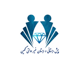 اپلیکیشن معلم