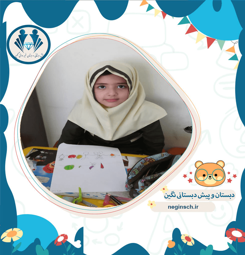  فعالیت ها