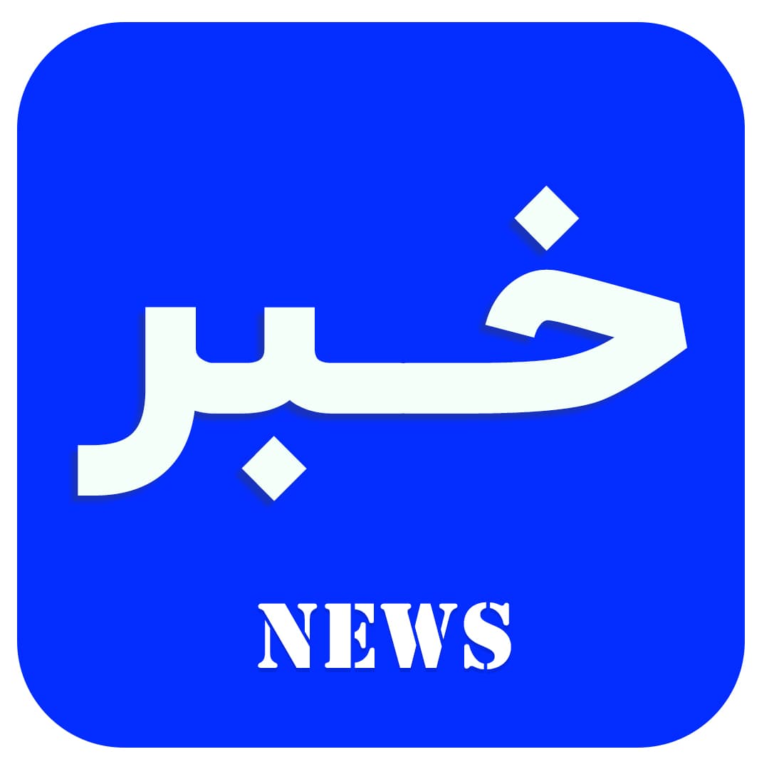 فناوری آموزشی که به زودی رواج پیدا میکند!